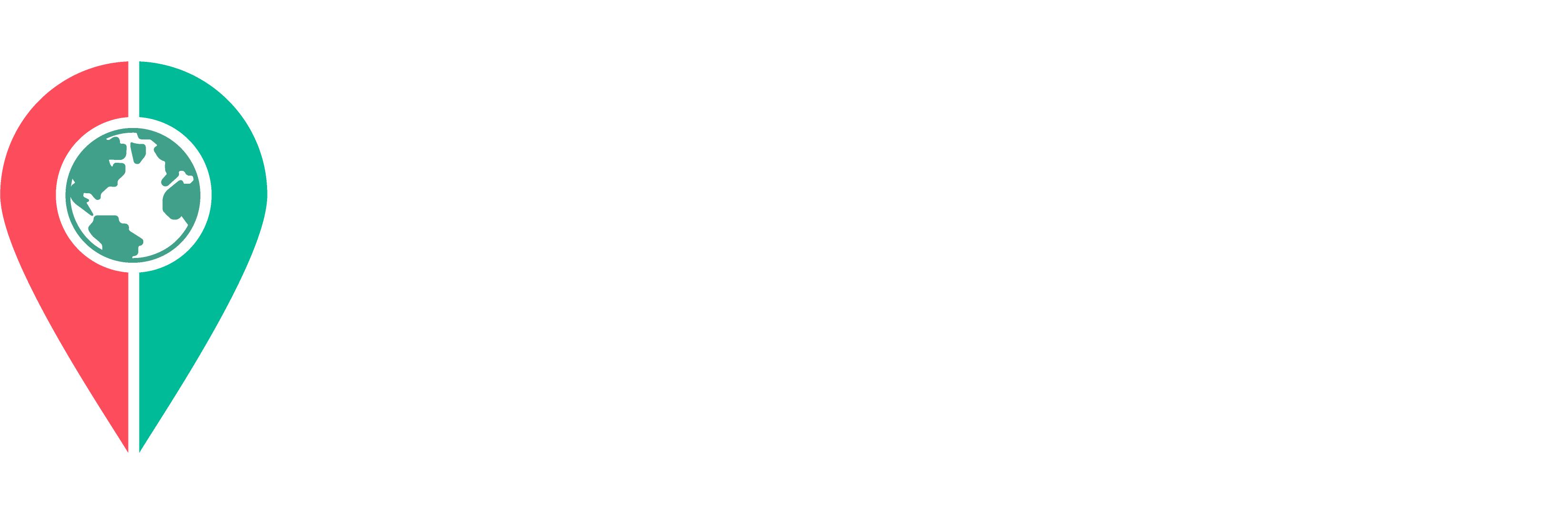 VacayTickets.Com